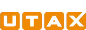 UTAX