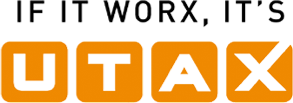 UTAX