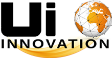 Ui Innovation